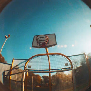 Meet your Posher, Evan